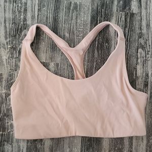 TNA Sports Bra